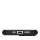 UAG Civilian Magsafe do iPhone 16 black - 1279728 - zdjęcie 6